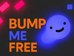 खेल Bump Me Free