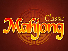 खेल Panda Mahjong Classic