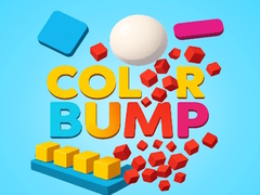 खेल Color Bump 