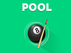 खेल Pool 8