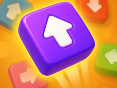 खेल Sort Tiles