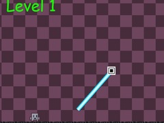 खेल Laser Marathon