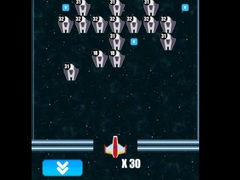 खेल Photon Storm