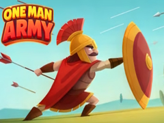 खेल One Man Army