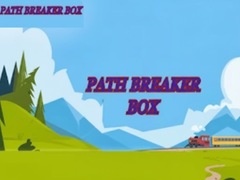 खेल Path Breaker Box