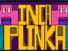 खेल Inca Plinka