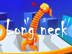खेल Long neck