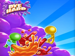 खेल Dye Hard