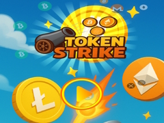 खेल Token Strike