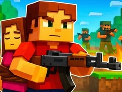 खेल Save Your Ex