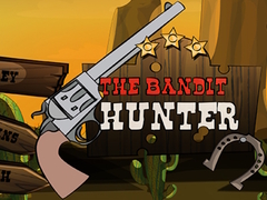 खेल Bandits Bane