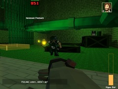 खेल Streaming Alive