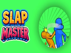 खेल Slap Master