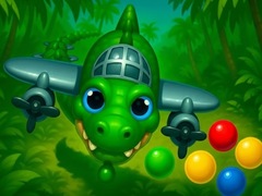 खेल BrainrotIO