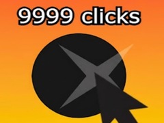 खेल Ultimate Clicker
