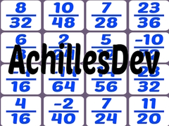 खेल Add to Half