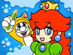 खेल Cheerful Plumber