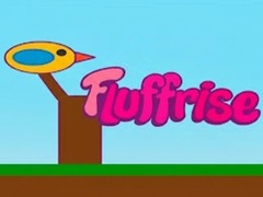 खेल Fluffrise