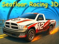 खेल Seafloor Racing 3D