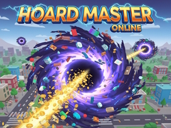 खेल Hoard Master Online
