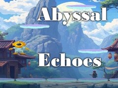 खेल Abyssal Echoes