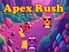 खेल Apex Rush