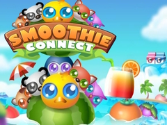 खेल Smoothie Connect