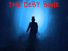 खेल The debt bone