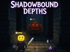 खेल Shadowbound Depths