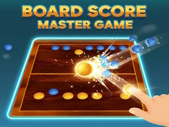 खेल Board Score Master Game