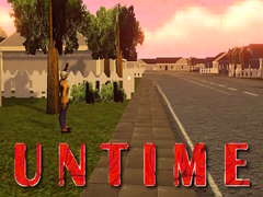 खेल Untime