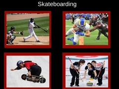 खेल World Sport Quiz: Epic Trivia