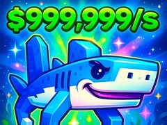 खेल Steal Brainrot Monsters!