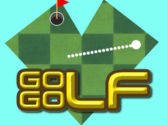 खेल Go Golf