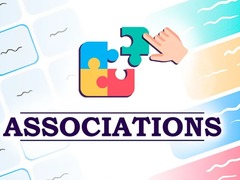 खेल Associations