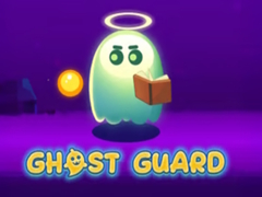 खेल Ghost Guard