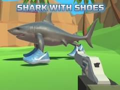 खेल Death Park