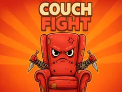 खेल Couch Fight