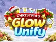 खेल Christmas Glow Unify