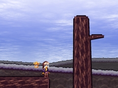 खेल KinetiBall