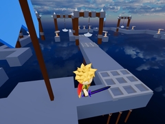 खेल Sight Is a Trap