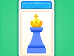 खेल Card Solitaire: Word Game
