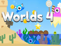 खेल Worlds 4