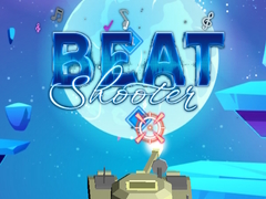 खेल Beat Shooter 