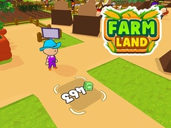 खेल  Farm Land
