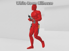 खेल White Room Killhouse