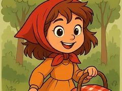 खेल Magic Forest - Merge the Secrets