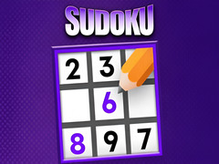 खेल Sudoku