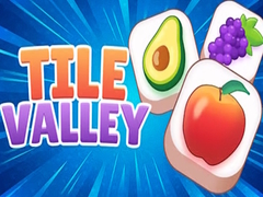 खेल Tile Valley