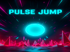 खेल Pulse Jump